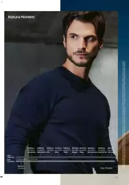 Catálogo Natura Página 48