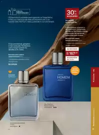 Catálogo Natura Página 49