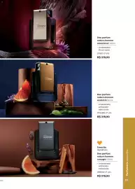 Catálogo Natura Página 51