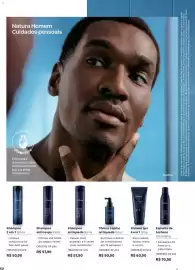 Catálogo Natura Página 52