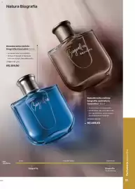 Catálogo Natura Página 55