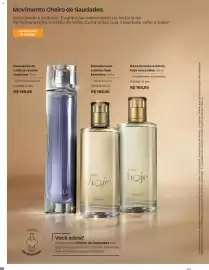 Catálogo Natura Página 56