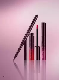 Catálogo Natura Página 60