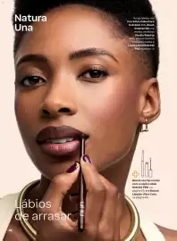 Catálogo Natura Página 62