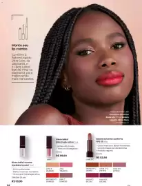 Catálogo Natura Página 64