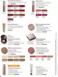 Catálogo Natura Página 66