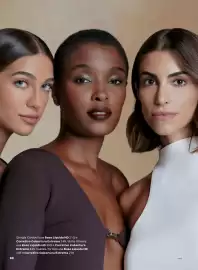 Catálogo Natura Página 68