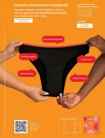 Catálogo Natura Página 7