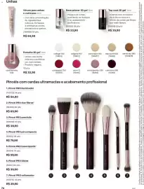 Catálogo Natura Página 74