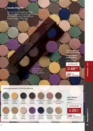 Catálogo Natura Página 75