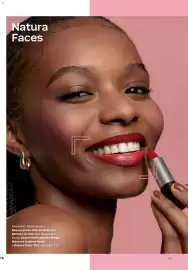 Catálogo Natura Página 76