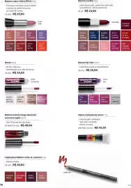 Catálogo Natura Página 78