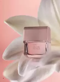 Catálogo Natura Página 8