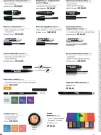 Catálogo Natura Página 80