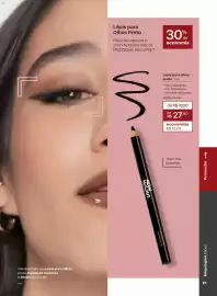 Catálogo Natura Página 81