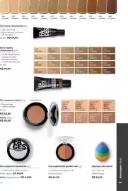 Catálogo Natura Página 83