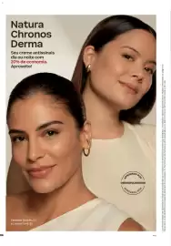 Catálogo Natura Página 86