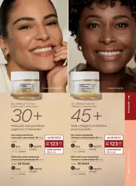 Catálogo Natura Página 87