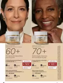 Catálogo Natura Página 88