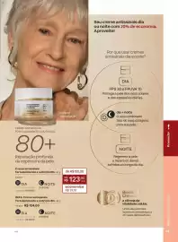 Catálogo Natura Página 89