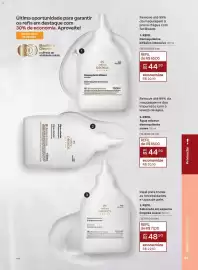 Catálogo Natura Página 91