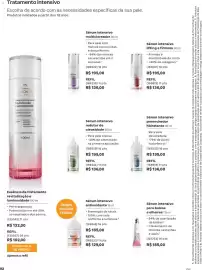 Catálogo Natura Página 92