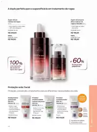 Catálogo Natura Página 93