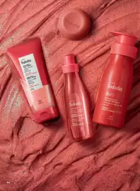 Catálogo Natura Página 94