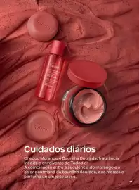 Catálogo Natura Página 95