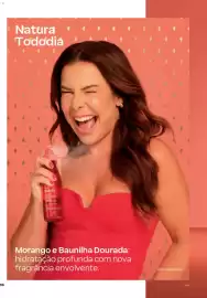 Catálogo Natura Página 96