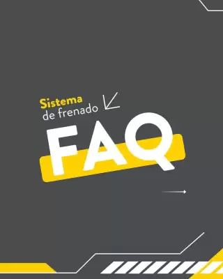 Folleto Rodi (válido hasta el 25-02)