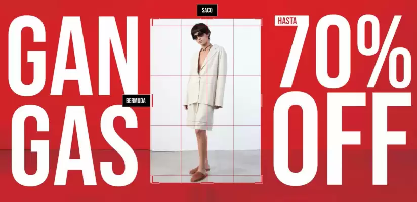 Catálogo Ver (válido hasta 4-03)