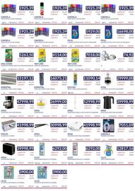 Catálogo Masivos semana 7 Página 78