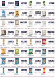 Catálogo Masivos semana 7 Página 10