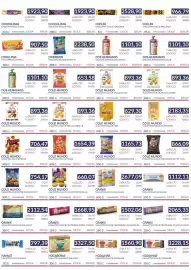 Catálogo Masivos semana 7 Página 12