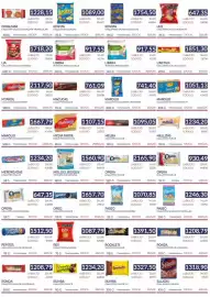 Catálogo Masivos semana 7 Página 13