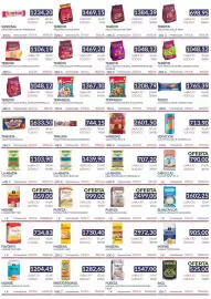 Catálogo Masivos semana 7 Página 14