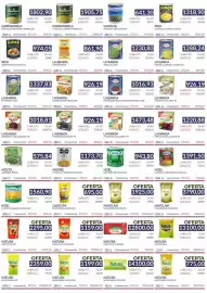 Catálogo Masivos semana 7 Página 15