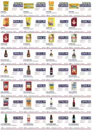 Catálogo Masivos semana 7 Página 16