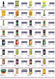 Catálogo Masivos semana 7 Página 17