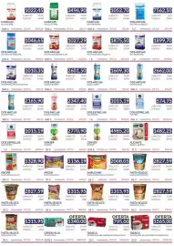 Catálogo Masivos semana 7 Página 19