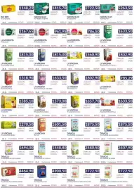 Catálogo Masivos semana 7 Página 20