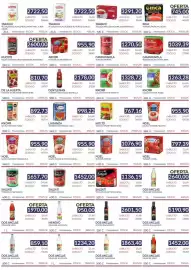 Catálogo Masivos semana 7 Página 21