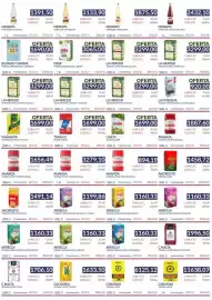 Catálogo Masivos semana 7 Página 22