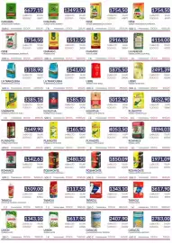 Catálogo Masivos semana 7 Página 23