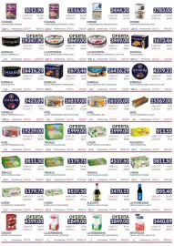 Catálogo Masivos semana 7 Página 24