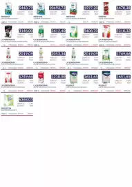 Catálogo Masivos semana 7 Página 25