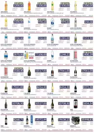 Catálogo Masivos semana 7 Página 26