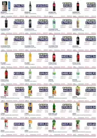 Catálogo Masivos semana 7 Página 27