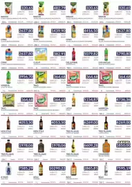 Catálogo Masivos semana 7 Página 28